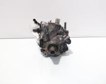Pompa inalta presiune, cod A6510701201, Mercedes Clasa A (W176), 1.8 CDI, OM651901 (idi:711471)