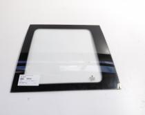 Geam fix caroserie stanga spate, Skoda Yeti (5L) (id:709154)