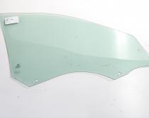 Geam mobil usa stanga fata, Skoda Octavia 3 Combi (5E5) (id:710067)