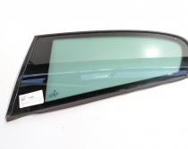Geam fix caroserie stanga spate, Bmw 1 Coupe (E82) facelift (id:710499)