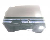 Geam mobil usa dreapta spate, Ford Kuga I (id:709260)