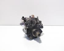 Pompa inalta presiune, cod 6510701001, Mercedes Clasa E T-Model (S212), 2.0 CDI, OM651924 (idi:711475)