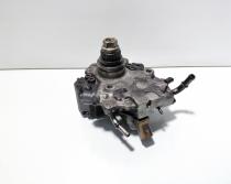 Pompa inalta presiune, cod 6510702601, Mercedes Clasa C (W204), 2.2 CDI, OM651911 (idi:711477)