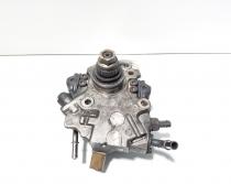 Pompa inalta presiune, cod A6510700601, Mercedes Clasa E T-Model (S212), 2.2 CDI, OM651924 (idi:711478)