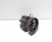 Pompa inalta presiune, cod 7700111010, 0445010018, Renault Megane 1, 1.9 DCI, F9Q732 (idi:711487)