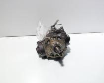 Pompa inalta presiune, cod 8981030281, Opel Astra J Combi, 1.7 CDTI, A17DTR (idi:711488)