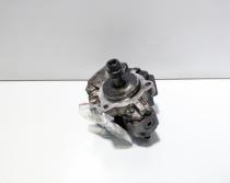 Pompa inalta presiune, cod 7788678, 0445010073, Bmw 5 Touring (E61), 2.5 DCI, 256D2 (idi:711509)