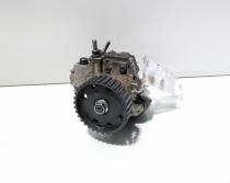 Pompa inalta presiune, cod 8973279242, 0445010086, Opel Astra H Twin Top, 1.7 CDTI, Z17DTH (idi:711501)