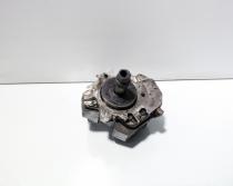 Pompa inalta presiune, cod 7788670, 0445010045, Bmw 3 Touring (E46), 2.0 diesel, 204D4 (idi:711508)