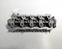 Chiulasa cu 1 ax came, Hyundai Santa Fe 1 (SM) 2.0 CRDI, D4EA (id:690850)