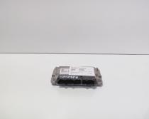 Calculator motor ECU, cod 03C906014FB, Seat Ibiza 5 (6J5) 1.4 benz, CGG (idi:712426)