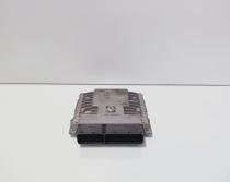 Calculator motor ECU, cod 03F906070HH, Seat Toledo 4 (KG3), 1.2 TSI, CBZB (idi:712189)