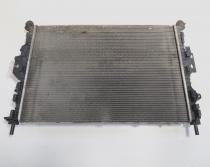 Radiator racire apa, cod 8V41-8C342-AC Ford Kuga I 2.0 TDCI, UFDA (id:703048)