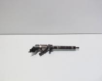 Injector, cod 0445110188, Ford Focus 2 (DA) 1.6 TDCI, G8DB (id:712941)