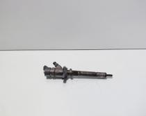 Injector, cod 0445110188, Ford Focus 2 (DA) 1.6 TDCI, G8DB (id:712940)