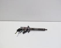 Injector, cod 045110259, Ford Focus 2 (DA) 1.6 TDCI, G8DB (id:712939)