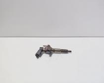 Injector, cod 9802448680, Ford Focus 3 1.6 TDCI, T1DA (id:712926)