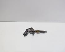 Injector, cod 9802448680, Ford Focus 3 1.6 TDCI, T1DA (id:712927)