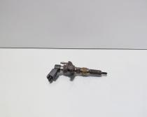 Injector, cod 9802448680, Ford Focus 3 1.6 TDCI, T1DA (id:712925)