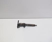 Injector, cod 0445110276, Opel Zafira B (A05) 1.9 CDTI, Z19DT (id:712921)