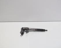 Injector, cod 03L130277J, 0445110369, Vw Passat (362) 2.0 TDI, CFF (id:712929)