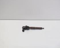 Injector, cod 0445110327, Opel Insignia A 2.0 CDTI, A20DTH (id:712911)
