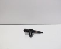 Injector, cod 03G130073B, BPT, 0414720403, Vw Touran (1T1, 1T2) 2.0 TDI, AZV (id:712923)