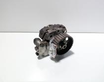 Pompa inalta presiune, cod 9651844380, 0445010089, Citroen C5 (III), 1.6 HDI, 9HZ (idi:711502)