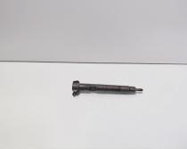 Injector Delphi, cod A6510700587, Mercedes Clasa E (W212) 2.2 CDI, OM651924 (id:712885)