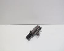 Contact cu cheie, cod 4B0905851C, Skoda Fabia 1 (6Y2) (id:712814)