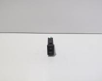 Butoane incalzire scaun stanga, cod 7M3963563, VW Sharan (7M8, 7M9, 7M6) (id:712772)