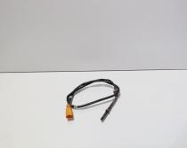 Sonda temperatura gaze, cod 03L906088CC, VW Tiguan (5N), 2.0 TDI, CBAB (id:712767)