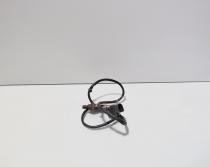 Sonda lambda, cod GM55191128, Opel Astra H, 1.3 CDTI, Z13DTH (id:712752)