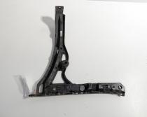 Suport bara spate stanga, cod A1778850900, Mercedes Clasa A sedan (V177) (id:712989)