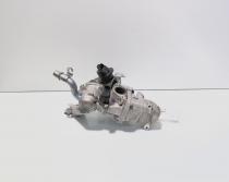 Racitor gaze cu egr, cod 9671187780, Ford C-Max 2, 1.6 TDCI, T1DB (id:712864)