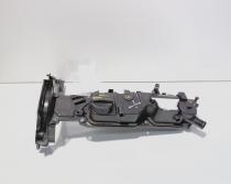 Capac culbutori, cod 9689112980, Ford Focus 3, 1.5 TDCI, XWDB (id:712858)