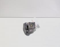 Clapeta acceleratie, cod 9673534480, Ford Focus 3, 1.6 TDCI, T1DA (id:712867)