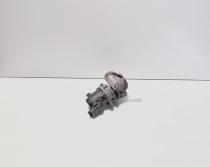 Egr, Ford Focus 2 Combi (DA), 1.6 TDCI, G8DB (id:712825)