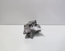 Electromotor, cod 3M5T-11000-CF, Ford Focus 2 Combi (DA), 1.6 TDCI, HHDA, 5 vit (id:712862)