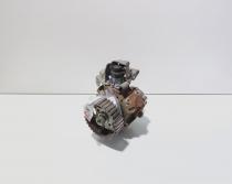 Pompa inalta presiune, cod 9656300380, 0445010102, Peugeot Partner (I) Combispace, 1.6 HDI, 9HX (id:712817)