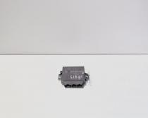 Modul senzori parcare, cod 8K0919475Q, Audi A4 (8K2, B8) (id:710873)