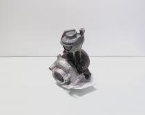 Turbosuflanta, cod 9661306080, Peugeot Expert (I), 2.0 HDI, RHK (id:712777)