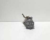 Pompa vacuum, cod RF5C18G00, Mazda MPV 2 (LW), 2.0 diesel, RF5C (id:712784)