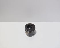 Piston, cod 0843ME, Bmw 3 (F30), 2.0 diesel, N47D20C (id:712793)