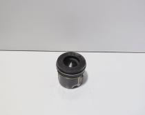 Piston, cod 0843ME, Bmw 3 (F30), 2.0 diesel, N47D20C (id:712794)