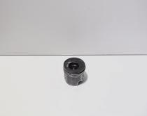 Piston, Audi A4 (8D2, B5), 1.9 TDI, AVG (id:712895)