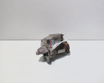 Electromotor, cod 3M5T-11000-CF, Ford Focus 2 (DA), 1.6 TDCI, HHDA, 5 vit (id:712828)