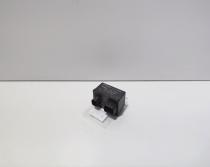 Releu bujii, cod GM55203394, Alfa Romeo Giulietta (940), 1.6 JTDM, 940A3000 (id:712959)