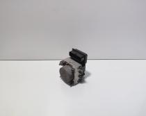 Unitate control A-B-S, cod 51823789, 0265232236, Ford Ka (RU8) (id:712505)