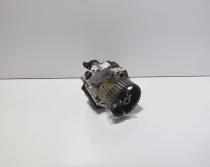Pompa inalta presiune, cod 9651844380, 0445010089, Peugeot 206, 1.6 HDI, 9HY (id:712892)